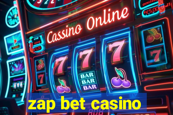 zap bet casino